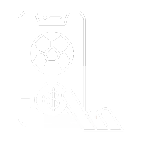 98a.com Apostas Esportivas