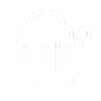 98a.com Jogos de Slots