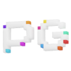 98a Jogos PG