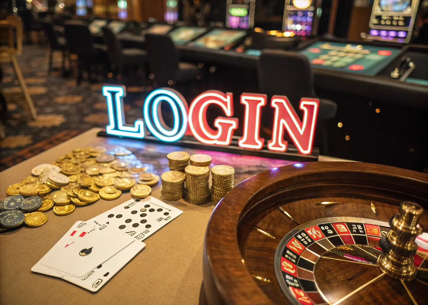 Cadastro no 98a: Comece com um Bônus de Boas-vindas!