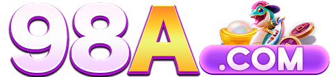 98a - Baixar Bet Oficial
