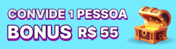 98a Recompensas de indicação