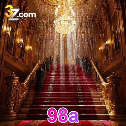 98a.com